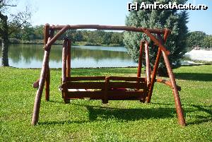 [P07] Linga lac in zona parcului din interior » foto by Nicu
 - 
<span class="allrVoted glyphicon glyphicon-heart hidden" id="av666704"></span>
<a class="m-l-10 hidden" id="sv666704" onclick="voting_Foto_DelVot(,666704,944)" role="button">șterge vot <span class="glyphicon glyphicon-remove"></span></a>
<a id="v9666704" class=" c-red"  onclick="voting_Foto_SetVot(666704)" role="button"><span class="glyphicon glyphicon-heart-empty"></span> <b>LIKE</b> = Votează poza</a> <img class="hidden"  id="f666704W9" src="/imagini/loader.gif" border="0" /><span class="AjErrMes hidden" id="e666704ErM"></span>