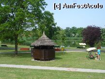 [P11] in departare se vede lacul, cu nuferi din loc in loc! » foto by tm67bru
 - 
<span class="allrVoted glyphicon glyphicon-heart hidden" id="av2279"></span>
<a class="m-l-10 hidden" id="sv2279" onclick="voting_Foto_DelVot(,2279,944)" role="button">șterge vot <span class="glyphicon glyphicon-remove"></span></a>
<a id="v92279" class=" c-red"  onclick="voting_Foto_SetVot(2279)" role="button"><span class="glyphicon glyphicon-heart-empty"></span> <b>LIKE</b> = Votează poza</a> <img class="hidden"  id="f2279W9" src="/imagini/loader.gif" border="0" /><span class="AjErrMes hidden" id="e2279ErM"></span>