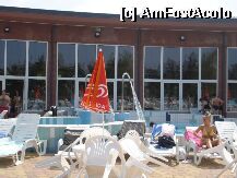 [P02] am uitat sa scriu in review - sezongurile sunt incluse in pretul biletului, dar pentru a 'prinde' unul trebuie sa ajungi detsul de dimineata » foto by tm67bru
 - 
<span class="allrVoted glyphicon glyphicon-heart hidden" id="av2270"></span>
<a class="m-l-10 hidden" id="sv2270" onclick="voting_Foto_DelVot(,2270,944)" role="button">șterge vot <span class="glyphicon glyphicon-remove"></span></a>
<a id="v92270" class=" c-red"  onclick="voting_Foto_SetVot(2270)" role="button"><span class="glyphicon glyphicon-heart-empty"></span> <b>LIKE</b> = Votează poza</a> <img class="hidden"  id="f2270W9" src="/imagini/loader.gif" border="0" /><span class="AjErrMes hidden" id="e2270ErM"></span>