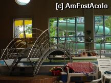 [P06] pe acest podet se ajunge la un mic bazin circular, un jacuzzi cu jeturi puternice si foarte placute » foto by tm67bru
 - 
<span class="allrVoted glyphicon glyphicon-heart hidden" id="av2274"></span>
<a class="m-l-10 hidden" id="sv2274" onclick="voting_Foto_DelVot(,2274,944)" role="button">șterge vot <span class="glyphicon glyphicon-remove"></span></a>
<a id="v92274" class=" c-red"  onclick="voting_Foto_SetVot(2274)" role="button"><span class="glyphicon glyphicon-heart-empty"></span> <b>LIKE</b> = Votează poza</a> <img class="hidden"  id="f2274W9" src="/imagini/loader.gif" border="0" /><span class="AjErrMes hidden" id="e2274ErM"></span>