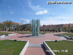 [P01] Parcul Central din Oroshaza » foto by ungureanica
 - 
<span class="allrVoted glyphicon glyphicon-heart hidden" id="av612553"></span>
<a class="m-l-10 hidden" id="sv612553" onclick="voting_Foto_DelVot(,612553,944)" role="button">șterge vot <span class="glyphicon glyphicon-remove"></span></a>
<a id="v9612553" class=" c-red"  onclick="voting_Foto_SetVot(612553)" role="button"><span class="glyphicon glyphicon-heart-empty"></span> <b>LIKE</b> = Votează poza</a> <img class="hidden"  id="f612553W9" src="/imagini/loader.gif" border="0" /><span class="AjErrMes hidden" id="e612553ErM"></span>