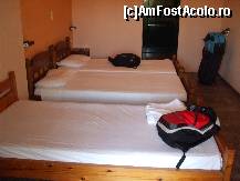 [P01] Camera nr 8 - Aparthotel Arianna - al 3 lea pat a fost bonus » foto by AndreeaSava*
 - 
<span class="allrVoted glyphicon glyphicon-heart hidden" id="av123313"></span>
<a class="m-l-10 hidden" id="sv123313" onclick="voting_Foto_DelVot(,123313,946)" role="button">șterge vot <span class="glyphicon glyphicon-remove"></span></a>
<a id="v9123313" class=" c-red"  onclick="voting_Foto_SetVot(123313)" role="button"><span class="glyphicon glyphicon-heart-empty"></span> <b>LIKE</b> = Votează poza</a> <img class="hidden"  id="f123313W9" src="/imagini/loader.gif" border="0" /><span class="AjErrMes hidden" id="e123313ErM"></span>