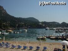 [P17] Plaja Alipa ( daca imi amintesc bine) din Paleokastritsa » foto by AndreeaSava*
 - 
<span class="allrVoted glyphicon glyphicon-heart hidden" id="av124005"></span>
<a class="m-l-10 hidden" id="sv124005" onclick="voting_Foto_DelVot(,124005,946)" role="button">șterge vot <span class="glyphicon glyphicon-remove"></span></a>
<a id="v9124005" class=" c-red"  onclick="voting_Foto_SetVot(124005)" role="button"><span class="glyphicon glyphicon-heart-empty"></span> <b>LIKE</b> = Votează poza</a> <img class="hidden"  id="f124005W9" src="/imagini/loader.gif" border="0" /><span class="AjErrMes hidden" id="e124005ErM"></span>
