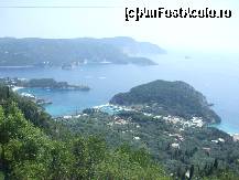 [P07] Bella Vista - mai multe poze voi incarca in review-ul de la Marele Tur al Insulei Corfu » foto by AndreeaSava*
 - 
<span class="allrVoted glyphicon glyphicon-heart hidden" id="av123336"></span>
<a class="m-l-10 hidden" id="sv123336" onclick="voting_Foto_DelVot(,123336,946)" role="button">șterge vot <span class="glyphicon glyphicon-remove"></span></a>
<a id="v9123336" class=" c-red"  onclick="voting_Foto_SetVot(123336)" role="button"><span class="glyphicon glyphicon-heart-empty"></span> <b>LIKE</b> = Votează poza</a> <img class="hidden"  id="f123336W9" src="/imagini/loader.gif" border="0" /><span class="AjErrMes hidden" id="e123336ErM"></span>