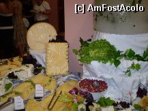 [P23] delicii de cascaval » foto by viorica c
 - 
<span class="allrVoted glyphicon glyphicon-heart hidden" id="av2312"></span>
<a class="m-l-10 hidden" id="sv2312" onclick="voting_Foto_DelVot(,2312,947)" role="button">șterge vot <span class="glyphicon glyphicon-remove"></span></a>
<a id="v92312" class=" c-red"  onclick="voting_Foto_SetVot(2312)" role="button"><span class="glyphicon glyphicon-heart-empty"></span> <b>LIKE</b> = Votează poza</a> <img class="hidden"  id="f2312W9" src="/imagini/loader.gif" border="0" /><span class="AjErrMes hidden" id="e2312ErM"></span>