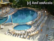 [P04] dimin la piscina » foto by viorica c
 - 
<span class="allrVoted glyphicon glyphicon-heart hidden" id="av2293"></span>
<a class="m-l-10 hidden" id="sv2293" onclick="voting_Foto_DelVot(,2293,947)" role="button">șterge vot <span class="glyphicon glyphicon-remove"></span></a>
<a id="v92293" class=" c-red"  onclick="voting_Foto_SetVot(2293)" role="button"><span class="glyphicon glyphicon-heart-empty"></span> <b>LIKE</b> = Votează poza</a> <img class="hidden"  id="f2293W9" src="/imagini/loader.gif" border="0" /><span class="AjErrMes hidden" id="e2293ErM"></span>