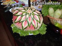[P05] un pepene  » foto by viorica c
 - 
<span class="allrVoted glyphicon glyphicon-heart hidden" id="av2294"></span>
<a class="m-l-10 hidden" id="sv2294" onclick="voting_Foto_DelVot(,2294,947)" role="button">șterge vot <span class="glyphicon glyphicon-remove"></span></a>
<a id="v92294" class=" c-red"  onclick="voting_Foto_SetVot(2294)" role="button"><span class="glyphicon glyphicon-heart-empty"></span> <b>LIKE</b> = Votează poza</a> <img class="hidden"  id="f2294W9" src="/imagini/loader.gif" border="0" /><span class="AjErrMes hidden" id="e2294ErM"></span>