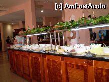 [P07] restaurant » foto by viorica c
 - 
<span class="allrVoted glyphicon glyphicon-heart hidden" id="av2296"></span>
<a class="m-l-10 hidden" id="sv2296" onclick="voting_Foto_DelVot(,2296,947)" role="button">șterge vot <span class="glyphicon glyphicon-remove"></span></a>
<a id="v92296" class=" c-red"  onclick="voting_Foto_SetVot(2296)" role="button"><span class="glyphicon glyphicon-heart-empty"></span> <b>LIKE</b> = Votează poza</a> <img class="hidden"  id="f2296W9" src="/imagini/loader.gif" border="0" /><span class="AjErrMes hidden" id="e2296ErM"></span>