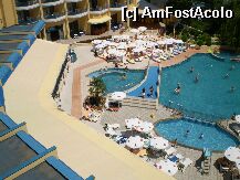 [P08] la piscina » foto by viorica c
 - 
<span class="allrVoted glyphicon glyphicon-heart hidden" id="av2297"></span>
<a class="m-l-10 hidden" id="sv2297" onclick="voting_Foto_DelVot(,2297,947)" role="button">șterge vot <span class="glyphicon glyphicon-remove"></span></a>
<a id="v92297" class=" c-red"  onclick="voting_Foto_SetVot(2297)" role="button"><span class="glyphicon glyphicon-heart-empty"></span> <b>LIKE</b> = Votează poza</a> <img class="hidden"  id="f2297W9" src="/imagini/loader.gif" border="0" /><span class="AjErrMes hidden" id="e2297ErM"></span>