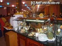 [P04] iata si seara festiva, care are loc o data la doua saptamani, a fost un adevarat spectacol » foto by muli
 - 
<span class="allrVoted glyphicon glyphicon-heart hidden" id="av236799"></span>
<a class="m-l-10 hidden" id="sv236799" onclick="voting_Foto_DelVot(,236799,947)" role="button">șterge vot <span class="glyphicon glyphicon-remove"></span></a>
<a id="v9236799" class=" c-red"  onclick="voting_Foto_SetVot(236799)" role="button"><span class="glyphicon glyphicon-heart-empty"></span> <b>LIKE</b> = Votează poza</a> <img class="hidden"  id="f236799W9" src="/imagini/loader.gif" border="0" /><span class="AjErrMes hidden" id="e236799ErM"></span>