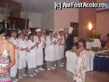 [P06] iata si talentatii bucatari ce ne-au incantat cu preparatele lor, tot in seara festiva » foto by muli
 - 
<span class="allrVoted glyphicon glyphicon-heart hidden" id="av236801"></span>
<a class="m-l-10 hidden" id="sv236801" onclick="voting_Foto_DelVot(,236801,947)" role="button">șterge vot <span class="glyphicon glyphicon-remove"></span></a>
<a id="v9236801" class=" c-red"  onclick="voting_Foto_SetVot(236801)" role="button"><span class="glyphicon glyphicon-heart-empty"></span> <b>LIKE</b> = Votează poza</a> <img class="hidden"  id="f236801W9" src="/imagini/loader.gif" border="0" /><span class="AjErrMes hidden" id="e236801ErM"></span>