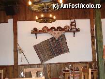 [P14] RESTAURANT BULGARESC » foto by turista
 - 
<span class="allrVoted glyphicon glyphicon-heart hidden" id="av10720"></span>
<a class="m-l-10 hidden" id="sv10720" onclick="voting_Foto_DelVot(,10720,947)" role="button">șterge vot <span class="glyphicon glyphicon-remove"></span></a>
<a id="v910720" class=" c-red"  onclick="voting_Foto_SetVot(10720)" role="button"><span class="glyphicon glyphicon-heart-empty"></span> <b>LIKE</b> = Votează poza</a> <img class="hidden"  id="f10720W9" src="/imagini/loader.gif" border="0" /><span class="AjErrMes hidden" id="e10720ErM"></span>