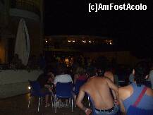 [P08] Spectacol pe scena de linga outdoor pool-Hotel GRIFFID-ARABELA » foto by arcu71
 - 
<span class="allrVoted glyphicon glyphicon-heart hidden" id="av182703"></span>
<a class="m-l-10 hidden" id="sv182703" onclick="voting_Foto_DelVot(,182703,947)" role="button">șterge vot <span class="glyphicon glyphicon-remove"></span></a>
<a id="v9182703" class=" c-red"  onclick="voting_Foto_SetVot(182703)" role="button"><span class="glyphicon glyphicon-heart-empty"></span> <b>LIKE</b> = Votează poza</a> <img class="hidden"  id="f182703W9" src="/imagini/loader.gif" border="0" /><span class="AjErrMes hidden" id="e182703ErM"></span>