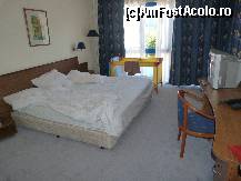 [P13] dormitorul apartamentului » foto by andieelen
 - 
<span class="allrVoted glyphicon glyphicon-heart hidden" id="av397593"></span>
<a class="m-l-10 hidden" id="sv397593" onclick="voting_Foto_DelVot(,397593,947)" role="button">șterge vot <span class="glyphicon glyphicon-remove"></span></a>
<a id="v9397593" class=" c-red"  onclick="voting_Foto_SetVot(397593)" role="button"><span class="glyphicon glyphicon-heart-empty"></span> <b>LIKE</b> = Votează poza</a> <img class="hidden"  id="f397593W9" src="/imagini/loader.gif" border="0" /><span class="AjErrMes hidden" id="e397593ErM"></span>
