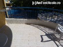 [P14] balconul » foto by andieelen
 - 
<span class="allrVoted glyphicon glyphicon-heart hidden" id="av397594"></span>
<a class="m-l-10 hidden" id="sv397594" onclick="voting_Foto_DelVot(,397594,947)" role="button">șterge vot <span class="glyphicon glyphicon-remove"></span></a>
<a id="v9397594" class=" c-red"  onclick="voting_Foto_SetVot(397594)" role="button"><span class="glyphicon glyphicon-heart-empty"></span> <b>LIKE</b> = Votează poza</a> <img class="hidden"  id="f397594W9" src="/imagini/loader.gif" border="0" /><span class="AjErrMes hidden" id="e397594ErM"></span>