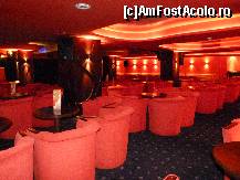 [P20] bar cu discoteca la subsol » foto by andieelen
 - 
<span class="allrVoted glyphicon glyphicon-heart hidden" id="av397600"></span>
<a class="m-l-10 hidden" id="sv397600" onclick="voting_Foto_DelVot(,397600,947)" role="button">șterge vot <span class="glyphicon glyphicon-remove"></span></a>
<a id="v9397600" class=" c-red"  onclick="voting_Foto_SetVot(397600)" role="button"><span class="glyphicon glyphicon-heart-empty"></span> <b>LIKE</b> = Votează poza</a> <img class="hidden"  id="f397600W9" src="/imagini/loader.gif" border="0" /><span class="AjErrMes hidden" id="e397600ErM"></span>