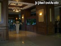 [P11] Hotel Grifid Arabella - holul (doar cam a cincea parte!) » foto by Dragoș_MD
 - 
<span class="allrVoted glyphicon glyphicon-heart hidden" id="av132520"></span>
<a class="m-l-10 hidden" id="sv132520" onclick="voting_Foto_DelVot(,132520,947)" role="button">șterge vot <span class="glyphicon glyphicon-remove"></span></a>
<a id="v9132520" class=" c-red"  onclick="voting_Foto_SetVot(132520)" role="button"><span class="glyphicon glyphicon-heart-empty"></span> <b>LIKE</b> = Votează poza</a> <img class="hidden"  id="f132520W9" src="/imagini/loader.gif" border="0" /><span class="AjErrMes hidden" id="e132520ErM"></span>