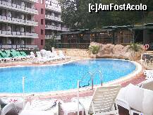 [P12] Hotel Grifid Arabella - piscina cea mică » foto by Dragoș_MD
 - 
<span class="allrVoted glyphicon glyphicon-heart hidden" id="av132524"></span>
<a class="m-l-10 hidden" id="sv132524" onclick="voting_Foto_DelVot(,132524,947)" role="button">șterge vot <span class="glyphicon glyphicon-remove"></span></a>
<a id="v9132524" class=" c-red"  onclick="voting_Foto_SetVot(132524)" role="button"><span class="glyphicon glyphicon-heart-empty"></span> <b>LIKE</b> = Votează poza</a> <img class="hidden"  id="f132524W9" src="/imagini/loader.gif" border="0" /><span class="AjErrMes hidden" id="e132524ErM"></span>