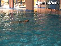 [P13] Hotel Grifid Arabella - piscina interioară » foto by Dragoș_MD
 - 
<span class="allrVoted glyphicon glyphicon-heart hidden" id="av132526"></span>
<a class="m-l-10 hidden" id="sv132526" onclick="voting_Foto_DelVot(,132526,947)" role="button">șterge vot <span class="glyphicon glyphicon-remove"></span></a>
<a id="v9132526" class=" c-red"  onclick="voting_Foto_SetVot(132526)" role="button"><span class="glyphicon glyphicon-heart-empty"></span> <b>LIKE</b> = Votează poza</a> <img class="hidden"  id="f132526W9" src="/imagini/loader.gif" border="0" /><span class="AjErrMes hidden" id="e132526ErM"></span>