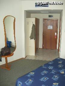 [P16] Hotel Grifid Arabella - holul » foto by Dragoș_MD
 - 
<span class="allrVoted glyphicon glyphicon-heart hidden" id="av132538"></span>
<a class="m-l-10 hidden" id="sv132538" onclick="voting_Foto_DelVot(,132538,947)" role="button">șterge vot <span class="glyphicon glyphicon-remove"></span></a>
<a id="v9132538" class=" c-red"  onclick="voting_Foto_SetVot(132538)" role="button"><span class="glyphicon glyphicon-heart-empty"></span> <b>LIKE</b> = Votează poza</a> <img class="hidden"  id="f132538W9" src="/imagini/loader.gif" border="0" /><span class="AjErrMes hidden" id="e132538ErM"></span>