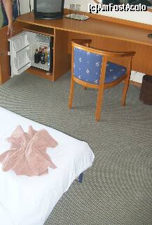 [P17] Hotel Grifid Arabella - minibarul, reumplut zilnic » foto by Dragoș_MD
 - 
<span class="allrVoted glyphicon glyphicon-heart hidden" id="av132540"></span>
<a class="m-l-10 hidden" id="sv132540" onclick="voting_Foto_DelVot(,132540,947)" role="button">șterge vot <span class="glyphicon glyphicon-remove"></span></a>
<a id="v9132540" class=" c-red"  onclick="voting_Foto_SetVot(132540)" role="button"><span class="glyphicon glyphicon-heart-empty"></span> <b>LIKE</b> = Votează poza</a> <img class="hidden"  id="f132540W9" src="/imagini/loader.gif" border="0" /><span class="AjErrMes hidden" id="e132540ErM"></span>