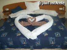 [P22] Hotel Grifid Arabella - camera, în zilele următoare » foto by Dragoș_MD
 - 
<span class="allrVoted glyphicon glyphicon-heart hidden" id="av132546"></span>
<a class="m-l-10 hidden" id="sv132546" onclick="voting_Foto_DelVot(,132546,947)" role="button">șterge vot <span class="glyphicon glyphicon-remove"></span></a>
<a id="v9132546" class=" c-red"  onclick="voting_Foto_SetVot(132546)" role="button"><span class="glyphicon glyphicon-heart-empty"></span> <b>LIKE</b> = Votează poza</a> <img class="hidden"  id="f132546W9" src="/imagini/loader.gif" border="0" /><span class="AjErrMes hidden" id="e132546ErM"></span>