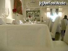 [P30] Hotel Grifid Arabella - restaurantul italian. » foto by Dragoș_MD
 - 
<span class="allrVoted glyphicon glyphicon-heart hidden" id="av132558"></span>
<a class="m-l-10 hidden" id="sv132558" onclick="voting_Foto_DelVot(,132558,947)" role="button">șterge vot <span class="glyphicon glyphicon-remove"></span></a>
<a id="v9132558" class=" c-red"  onclick="voting_Foto_SetVot(132558)" role="button"><span class="glyphicon glyphicon-heart-empty"></span> <b>LIKE</b> = Votează poza</a> <img class="hidden"  id="f132558W9" src="/imagini/loader.gif" border="0" /><span class="AjErrMes hidden" id="e132558ErM"></span>