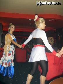[P34] Hotel Grifid Arabella - show cu muzică şi dansuri din balcani » foto by Dragoș_MD
 - 
<span class="allrVoted glyphicon glyphicon-heart hidden" id="av132562"></span>
<a class="m-l-10 hidden" id="sv132562" onclick="voting_Foto_DelVot(,132562,947)" role="button">șterge vot <span class="glyphicon glyphicon-remove"></span></a>
<a id="v9132562" class=" c-red"  onclick="voting_Foto_SetVot(132562)" role="button"><span class="glyphicon glyphicon-heart-empty"></span> <b>LIKE</b> = Votează poza</a> <img class="hidden"  id="f132562W9" src="/imagini/loader.gif" border="0" /><span class="AjErrMes hidden" id="e132562ErM"></span>