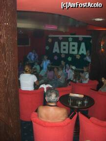[P36] Hotel Grifid Arabella - show pe muzica formaţiei ABBA. » foto by Dragoș_MD
 - 
<span class="allrVoted glyphicon glyphicon-heart hidden" id="av132564"></span>
<a class="m-l-10 hidden" id="sv132564" onclick="voting_Foto_DelVot(,132564,947)" role="button">șterge vot <span class="glyphicon glyphicon-remove"></span></a>
<a id="v9132564" class=" c-red"  onclick="voting_Foto_SetVot(132564)" role="button"><span class="glyphicon glyphicon-heart-empty"></span> <b>LIKE</b> = Votează poza</a> <img class="hidden"  id="f132564W9" src="/imagini/loader.gif" border="0" /><span class="AjErrMes hidden" id="e132564ErM"></span>