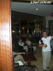 [P37] Hotel Grifid Arabella - barul 'principal' (care serveşte şi la piscina mare). » foto by Dragoș_MD
 - 
<span class="allrVoted glyphicon glyphicon-heart hidden" id="av132565"></span>
<a class="m-l-10 hidden" id="sv132565" onclick="voting_Foto_DelVot(,132565,947)" role="button">șterge vot <span class="glyphicon glyphicon-remove"></span></a>
<a id="v9132565" class=" c-red"  onclick="voting_Foto_SetVot(132565)" role="button"><span class="glyphicon glyphicon-heart-empty"></span> <b>LIKE</b> = Votează poza</a> <img class="hidden"  id="f132565W9" src="/imagini/loader.gif" border="0" /><span class="AjErrMes hidden" id="e132565ErM"></span>