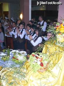 [P48] Hotel Grifid Arabella - cina festivă; personalul din restaurante. » foto by Dragoș_MD
 - 
<span class="allrVoted glyphicon glyphicon-heart hidden" id="av132579"></span>
<a class="m-l-10 hidden" id="sv132579" onclick="voting_Foto_DelVot(,132579,947)" role="button">șterge vot <span class="glyphicon glyphicon-remove"></span></a>
<a id="v9132579" class=" c-red"  onclick="voting_Foto_SetVot(132579)" role="button"><span class="glyphicon glyphicon-heart-empty"></span> <b>LIKE</b> = Votează poza</a> <img class="hidden"  id="f132579W9" src="/imagini/loader.gif" border="0" /><span class="AjErrMes hidden" id="e132579ErM"></span>