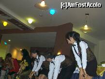 [P54] Hotel Grifid Arabella - cina festivă; ospătarii lor dansatori, mult mai buni decât ai noştri!!! » foto by Dragoș_MD
 - 
<span class="allrVoted glyphicon glyphicon-heart hidden" id="av132597"></span>
<a class="m-l-10 hidden" id="sv132597" onclick="voting_Foto_DelVot(,132597,947)" role="button">șterge vot <span class="glyphicon glyphicon-remove"></span></a>
<a id="v9132597" class=" c-red"  onclick="voting_Foto_SetVot(132597)" role="button"><span class="glyphicon glyphicon-heart-empty"></span> <b>LIKE</b> = Votează poza</a> <img class="hidden"  id="f132597W9" src="/imagini/loader.gif" border="0" /><span class="AjErrMes hidden" id="e132597ErM"></span>