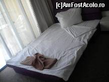 [P12]  -- <small>// FĂRĂ DESCRIERE</small> » foto by coco codruta
 - 
<span class="allrVoted glyphicon glyphicon-heart hidden" id="av430850"></span>
<a class="m-l-10 hidden" id="sv430850" onclick="voting_Foto_DelVot(,430850,947)" role="button">șterge vot <span class="glyphicon glyphicon-remove"></span></a>
<a id="v9430850" class=" c-red"  onclick="voting_Foto_SetVot(430850)" role="button"><span class="glyphicon glyphicon-heart-empty"></span> <b>LIKE</b> = Votează poza</a> <img class="hidden"  id="f430850W9" src="/imagini/loader.gif" border="0" /><span class="AjErrMes hidden" id="e430850ErM"></span>