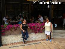 [P26]  -- <small>// FĂRĂ DESCRIERE</small> » foto by coco codruta
 - 
<span class="allrVoted glyphicon glyphicon-heart hidden" id="av299739"></span>
<a class="m-l-10 hidden" id="sv299739" onclick="voting_Foto_DelVot(,299739,947)" role="button">șterge vot <span class="glyphicon glyphicon-remove"></span></a>
<a id="v9299739" class=" c-red"  onclick="voting_Foto_SetVot(299739)" role="button"><span class="glyphicon glyphicon-heart-empty"></span> <b>LIKE</b> = Votează poza</a> <img class="hidden"  id="f299739W9" src="/imagini/loader.gif" border="0" /><span class="AjErrMes hidden" id="e299739ErM"></span>