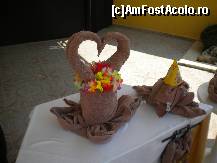 [P43]  -- <small>// FĂRĂ DESCRIERE</small> » foto by coco codruta
 - 
<span class="allrVoted glyphicon glyphicon-heart hidden" id="av430877"></span>
<a class="m-l-10 hidden" id="sv430877" onclick="voting_Foto_DelVot(,430877,947)" role="button">șterge vot <span class="glyphicon glyphicon-remove"></span></a>
<a id="v9430877" class=" c-red"  onclick="voting_Foto_SetVot(430877)" role="button"><span class="glyphicon glyphicon-heart-empty"></span> <b>LIKE</b> = Votează poza</a> <img class="hidden"  id="f430877W9" src="/imagini/loader.gif" border="0" /><span class="AjErrMes hidden" id="e430877ErM"></span>