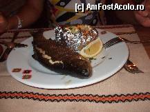 [P16] un pastrav la gratar cu cartofiori copti cu branzica!!!...la restaurantul Bulgaresc (un alt restaurant din incinta hotelului) » foto by ada_brotacel
 - 
<span class="allrVoted glyphicon glyphicon-heart hidden" id="av315946"></span>
<a class="m-l-10 hidden" id="sv315946" onclick="voting_Foto_DelVot(,315946,947)" role="button">șterge vot <span class="glyphicon glyphicon-remove"></span></a>
<a id="v9315946" class=" c-red"  onclick="voting_Foto_SetVot(315946)" role="button"><span class="glyphicon glyphicon-heart-empty"></span> <b>LIKE</b> = Votează poza</a> <img class="hidden"  id="f315946W9" src="/imagini/loader.gif" border="0" /><span class="AjErrMes hidden" id="e315946ErM"></span>