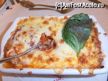 [P19] lasagna » foto by dariac
 - 
<span class="allrVoted glyphicon glyphicon-heart hidden" id="av415908"></span>
<a class="m-l-10 hidden" id="sv415908" onclick="voting_Foto_DelVot(,415908,947)" role="button">șterge vot <span class="glyphicon glyphicon-remove"></span></a>
<a id="v9415908" class=" c-red"  onclick="voting_Foto_SetVot(415908)" role="button"><span class="glyphicon glyphicon-heart-empty"></span> <b>LIKE</b> = Votează poza</a> <img class="hidden"  id="f415908W9" src="/imagini/loader.gif" border="0" /><span class="AjErrMes hidden" id="e415908ErM"></span>