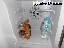[P05] produsele din minibar » foto by dariac
 - 
<span class="allrVoted glyphicon glyphicon-heart hidden" id="av415887"></span>
<a class="m-l-10 hidden" id="sv415887" onclick="voting_Foto_DelVot(,415887,947)" role="button">șterge vot <span class="glyphicon glyphicon-remove"></span></a>
<a id="v9415887" class=" c-red"  onclick="voting_Foto_SetVot(415887)" role="button"><span class="glyphicon glyphicon-heart-empty"></span> <b>LIKE</b> = Votează poza</a> <img class="hidden"  id="f415887W9" src="/imagini/loader.gif" border="0" /><span class="AjErrMes hidden" id="e415887ErM"></span>