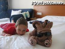 [P01]  -- <small>// FĂRĂ DESCRIERE</small> » foto by danpopa
 - 
<span class="allrVoted glyphicon glyphicon-heart hidden" id="av178128"></span>
<a class="m-l-10 hidden" id="sv178128" onclick="voting_Foto_DelVot(,178128,947)" role="button">șterge vot <span class="glyphicon glyphicon-remove"></span></a>
<a id="v9178128" class=" c-red"  onclick="voting_Foto_SetVot(178128)" role="button"><span class="glyphicon glyphicon-heart-empty"></span> <b>LIKE</b> = Votează poza</a> <img class="hidden"  id="f178128W9" src="/imagini/loader.gif" border="0" /><span class="AjErrMes hidden" id="e178128ErM"></span>