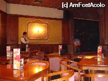 [P04] lobby bar » foto by mrlpopa
 - 
<span class="allrVoted glyphicon glyphicon-heart hidden" id="av8169"></span>
<a class="m-l-10 hidden" id="sv8169" onclick="voting_Foto_DelVot(,8169,947)" role="button">șterge vot <span class="glyphicon glyphicon-remove"></span></a>
<a id="v98169" class=" c-red"  onclick="voting_Foto_SetVot(8169)" role="button"><span class="glyphicon glyphicon-heart-empty"></span> <b>LIKE</b> = Votează poza</a> <img class="hidden"  id="f8169W9" src="/imagini/loader.gif" border="0" /><span class="AjErrMes hidden" id="e8169ErM"></span>