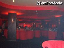 [P05] discoteca de la subsol » foto by mrlpopa
 - 
<span class="allrVoted glyphicon glyphicon-heart hidden" id="av8170"></span>
<a class="m-l-10 hidden" id="sv8170" onclick="voting_Foto_DelVot(,8170,947)" role="button">șterge vot <span class="glyphicon glyphicon-remove"></span></a>
<a id="v98170" class=" c-red"  onclick="voting_Foto_SetVot(8170)" role="button"><span class="glyphicon glyphicon-heart-empty"></span> <b>LIKE</b> = Votează poza</a> <img class="hidden"  id="f8170W9" src="/imagini/loader.gif" border="0" /><span class="AjErrMes hidden" id="e8170ErM"></span>