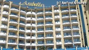 [P01] Hotel Arabella vazut de la piscina...  » foto by oana_cristia
 - 
<span class="allrVoted glyphicon glyphicon-heart hidden" id="av346668"></span>
<a class="m-l-10 hidden" id="sv346668" onclick="voting_Foto_DelVot(,346668,947)" role="button">șterge vot <span class="glyphicon glyphicon-remove"></span></a>
<a id="v9346668" class=" c-red"  onclick="voting_Foto_SetVot(346668)" role="button"><span class="glyphicon glyphicon-heart-empty"></span> <b>LIKE</b> = Votează poza</a> <img class="hidden"  id="f346668W9" src="/imagini/loader.gif" border="0" /><span class="AjErrMes hidden" id="e346668ErM"></span>