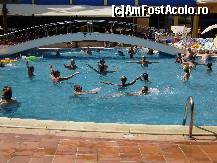 [P13] sa ne mentinem silueta...aqua gym ! » foto by geni
 - 
<span class="allrVoted glyphicon glyphicon-heart hidden" id="av99237"></span>
<a class="m-l-10 hidden" id="sv99237" onclick="voting_Foto_DelVot(,99237,947)" role="button">șterge vot <span class="glyphicon glyphicon-remove"></span></a>
<a id="v999237" class=" c-red"  onclick="voting_Foto_SetVot(99237)" role="button"><span class="glyphicon glyphicon-heart-empty"></span> <b>LIKE</b> = Votează poza</a> <img class="hidden"  id="f99237W9" src="/imagini/loader.gif" border="0" /><span class="AjErrMes hidden" id="e99237ErM"></span>