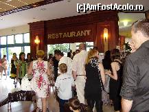 [P19] inainte de Gala Dinner...oamenii incearca sa fie punctuali » foto by geni
 - 
<span class="allrVoted glyphicon glyphicon-heart hidden" id="av99243"></span>
<a class="m-l-10 hidden" id="sv99243" onclick="voting_Foto_DelVot(,99243,947)" role="button">șterge vot <span class="glyphicon glyphicon-remove"></span></a>
<a id="v999243" class=" c-red"  onclick="voting_Foto_SetVot(99243)" role="button"><span class="glyphicon glyphicon-heart-empty"></span> <b>LIKE</b> = Votează poza</a> <img class="hidden"  id="f99243W9" src="/imagini/loader.gif" border="0" /><span class="AjErrMes hidden" id="e99243ErM"></span>