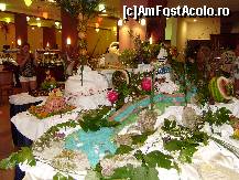 [P20] Special Gala Dinner- prima impresie » foto by geni
 - 
<span class="allrVoted glyphicon glyphicon-heart hidden" id="av99244"></span>
<a class="m-l-10 hidden" id="sv99244" onclick="voting_Foto_DelVot(,99244,947)" role="button">șterge vot <span class="glyphicon glyphicon-remove"></span></a>
<a id="v999244" class=" c-red"  onclick="voting_Foto_SetVot(99244)" role="button"><span class="glyphicon glyphicon-heart-empty"></span> <b>LIKE</b> = Votează poza</a> <img class="hidden"  id="f99244W9" src="/imagini/loader.gif" border="0" /><span class="AjErrMes hidden" id="e99244ErM"></span>