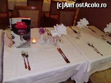 [P21] asa erau aranjate mesele la Gala Dinner » foto by geni
 - 
<span class="allrVoted glyphicon glyphicon-heart hidden" id="av99245"></span>
<a class="m-l-10 hidden" id="sv99245" onclick="voting_Foto_DelVot(,99245,947)" role="button">șterge vot <span class="glyphicon glyphicon-remove"></span></a>
<a id="v999245" class=" c-red"  onclick="voting_Foto_SetVot(99245)" role="button"><span class="glyphicon glyphicon-heart-empty"></span> <b>LIKE</b> = Votează poza</a> <img class="hidden"  id="f99245W9" src="/imagini/loader.gif" border="0" /><span class="AjErrMes hidden" id="e99245ErM"></span>