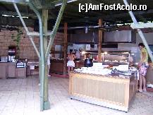 [P30] restaurantul Rusticana pregatit pentru pranz » foto by geni
 - 
<span class="allrVoted glyphicon glyphicon-heart hidden" id="av99254"></span>
<a class="m-l-10 hidden" id="sv99254" onclick="voting_Foto_DelVot(,99254,947)" role="button">șterge vot <span class="glyphicon glyphicon-remove"></span></a>
<a id="v999254" class=" c-red"  onclick="voting_Foto_SetVot(99254)" role="button"><span class="glyphicon glyphicon-heart-empty"></span> <b>LIKE</b> = Votează poza</a> <img class="hidden"  id="f99254W9" src="/imagini/loader.gif" border="0" /><span class="AjErrMes hidden" id="e99254ErM"></span>