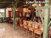 [P34] restaurantul cu specific bulgaresc Hora » foto by geni
 - 
<span class="allrVoted glyphicon glyphicon-heart hidden" id="av99258"></span>
<a class="m-l-10 hidden" id="sv99258" onclick="voting_Foto_DelVot(,99258,947)" role="button">șterge vot <span class="glyphicon glyphicon-remove"></span></a>
<a id="v999258" class=" c-red"  onclick="voting_Foto_SetVot(99258)" role="button"><span class="glyphicon glyphicon-heart-empty"></span> <b>LIKE</b> = Votează poza</a> <img class="hidden"  id="f99258W9" src="/imagini/loader.gif" border="0" /><span class="AjErrMes hidden" id="e99258ErM"></span>