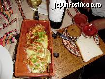 [P36] pork tile...delicios si gratuit,vinul...bun si scump » foto by geni
 - 
<span class="allrVoted glyphicon glyphicon-heart hidden" id="av99260"></span>
<a class="m-l-10 hidden" id="sv99260" onclick="voting_Foto_DelVot(,99260,947)" role="button">șterge vot <span class="glyphicon glyphicon-remove"></span></a>
<a id="v999260" class=" c-red"  onclick="voting_Foto_SetVot(99260)" role="button"><span class="glyphicon glyphicon-heart-empty"></span> <b>LIKE</b> = Votează poza</a> <img class="hidden"  id="f99260W9" src="/imagini/loader.gif" border="0" /><span class="AjErrMes hidden" id="e99260ErM"></span>