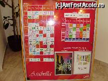 [P37] programul echipei de animatie...la dispozitia tuturor » foto by geni
 - 
<span class="allrVoted glyphicon glyphicon-heart hidden" id="av99261"></span>
<a class="m-l-10 hidden" id="sv99261" onclick="voting_Foto_DelVot(,99261,947)" role="button">șterge vot <span class="glyphicon glyphicon-remove"></span></a>
<a id="v999261" class=" c-red"  onclick="voting_Foto_SetVot(99261)" role="button"><span class="glyphicon glyphicon-heart-empty"></span> <b>LIKE</b> = Votează poza</a> <img class="hidden"  id="f99261W9" src="/imagini/loader.gif" border="0" /><span class="AjErrMes hidden" id="e99261ErM"></span>